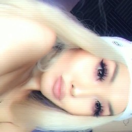 Angelina Quintavalle-Bertante