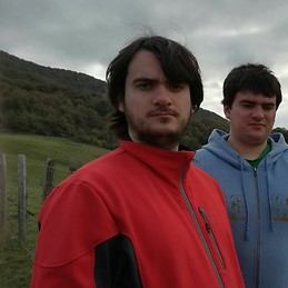 Unai Iñigo Insausti