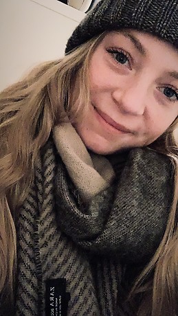 Elisa