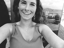 Marta Floranes Elorza