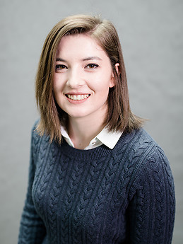 Alba Almagro Trillas