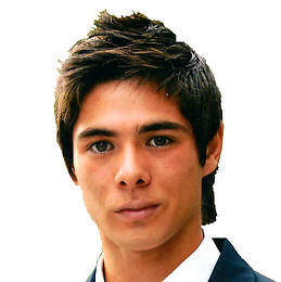 Juan David Abello