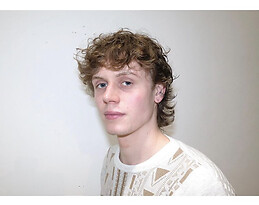 Bart Wessels