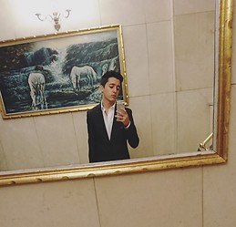 Arturo Espinosa Fernandez