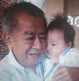 Ximena Torres Sánchez