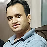 Rajkumar bhatt