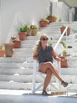 Katrin Schmitz-Esser