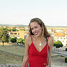 Sara Feria Suárez