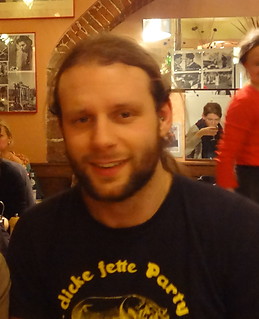 Moritz Nöltner-Augustin