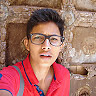 Ali Hasan