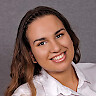 Kinga Lili Balogh
