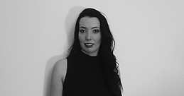 Sarah ROGOWSKI