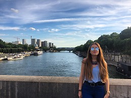 LAURA Carrillo Gacía