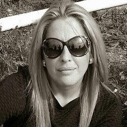 Mónica Delgado González