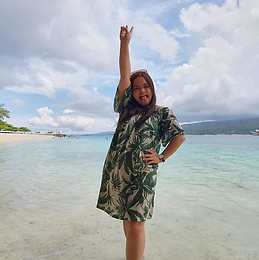 Jessil Ann Pajar