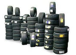 Neumaticos Villaralbo Mecanica General