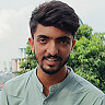nishu ahmed