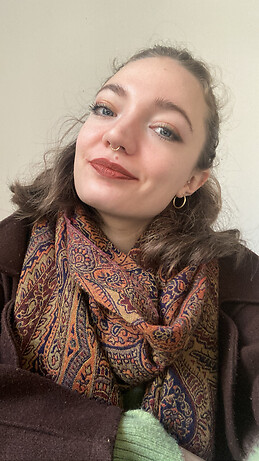 Jule Stark