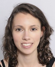 elise Graux