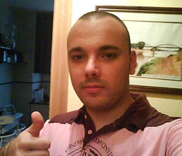 Asier Sancho