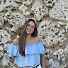 Paula Saiz Alonso