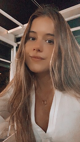 Marta