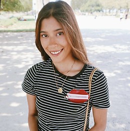 Rebeca Flores Estrada