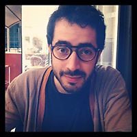 Gerard de Josep