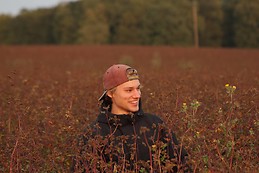 cléophan chassignet