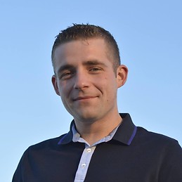 Vojislav Removekebab