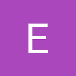 Ethan Kripke