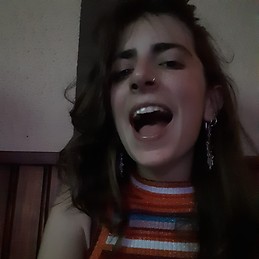 Lidia Gómez Herrera