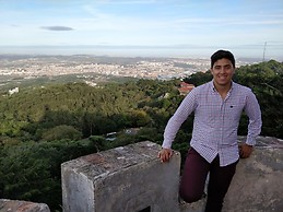 Martín Vicente