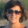Mariana Eça