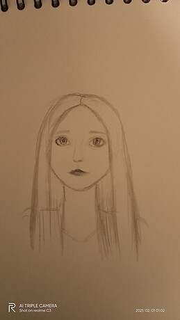 Maria Garasyuta