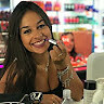 María Cintas Medina