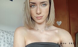 Marta Gonzalez