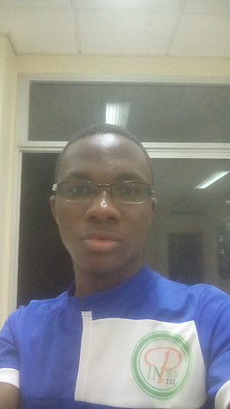 boris BADIE