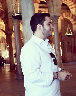 Juan Manuel Pérez Latorre