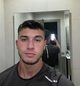 Rayan Achour Khedhiri