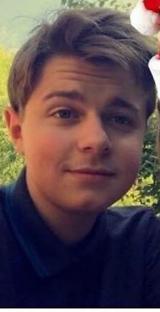 Elliot Gunn