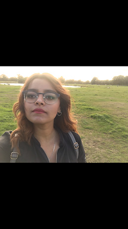 Amina G.R.