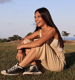 Natàlia Ribó