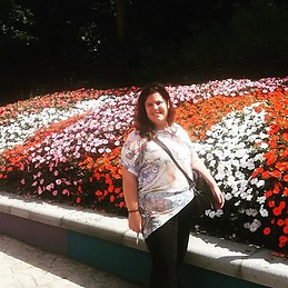 Giulia Leonardi