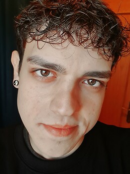 Adrián Vargas