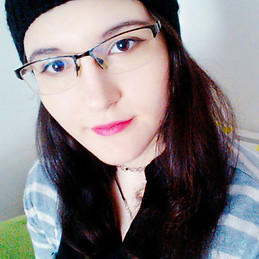 Kinga Viktoria Peter