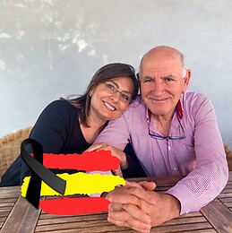 Ana Isabel Sánchez López