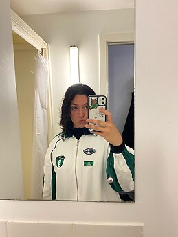 Elisa Collado Medina