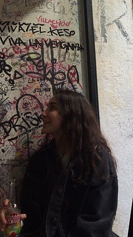 Elena Escalona López