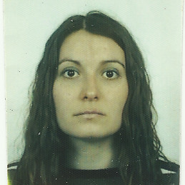 Kamy Atanasova